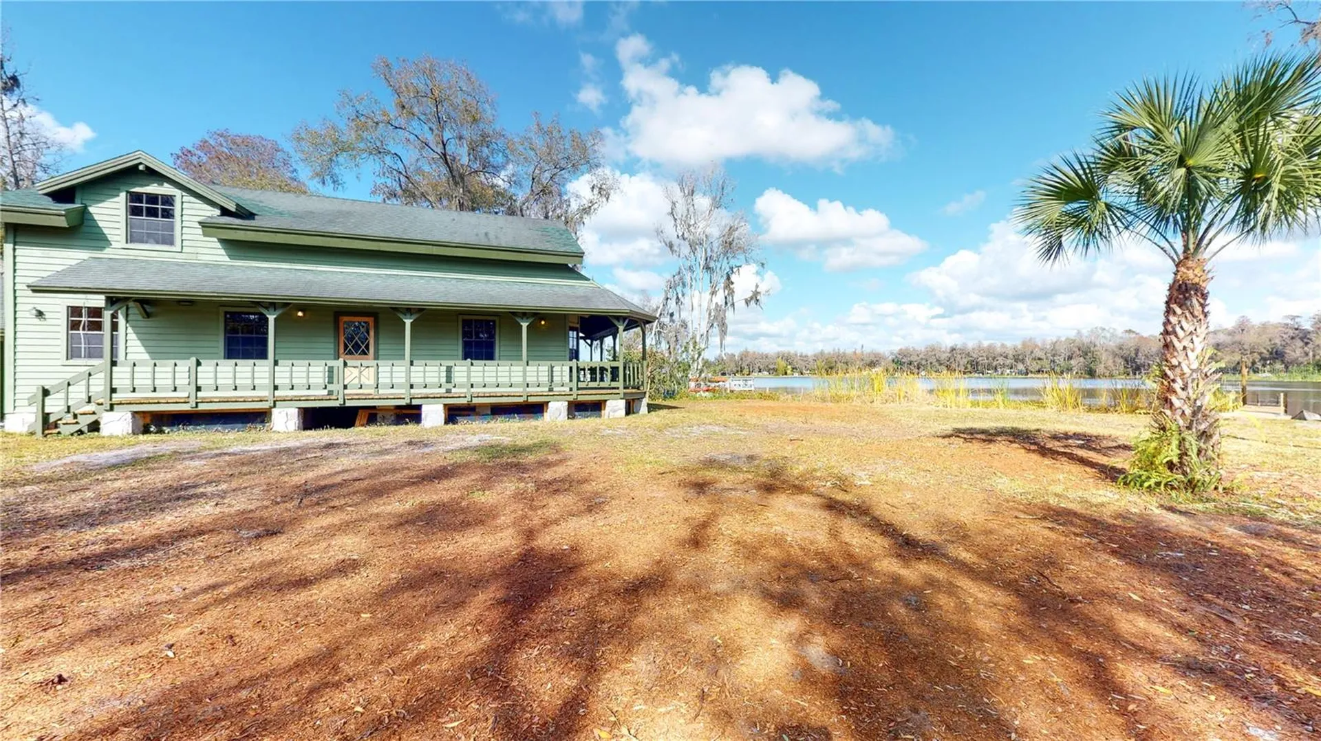 19803 Reading Road Lutz FL 33558