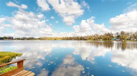 19803 Reading Road Lutz FL 33558