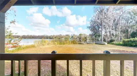 19803 Reading Road Lutz FL 33558