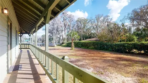 19803 Reading Road Lutz FL 33558