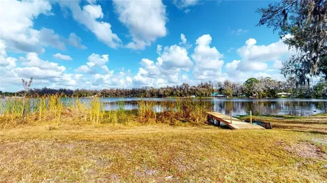 19803 Reading Road Lutz FL 33558