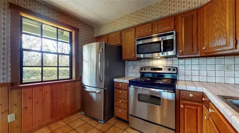 19803 Reading Road Lutz FL 33558
