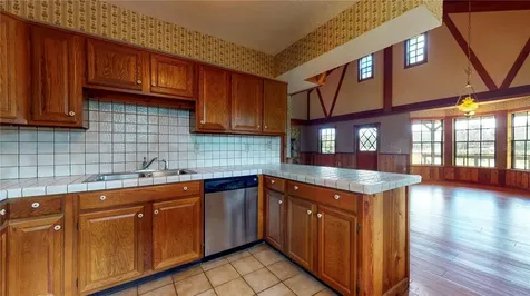 19803 Reading Road Lutz FL 33558