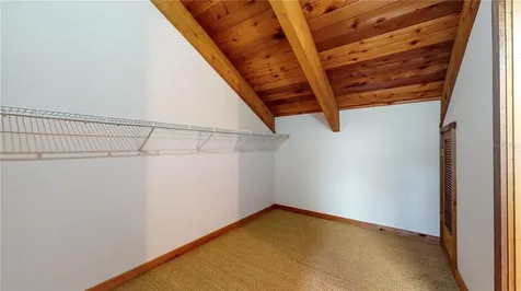 19803 Reading Road Lutz FL 33558