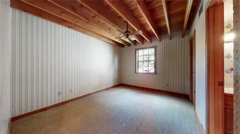 19803 Reading Road Lutz FL 33558