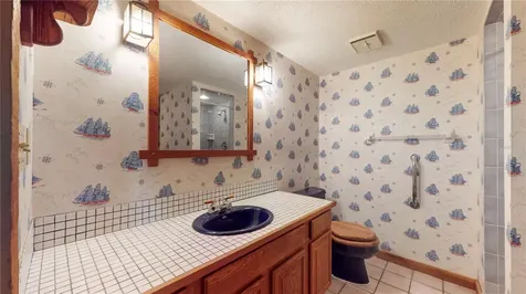 19803 Reading Road Lutz FL 33558