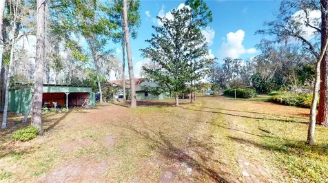 19803 Reading Road Lutz FL 33558