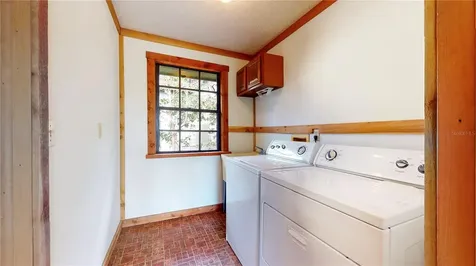 19803 Reading Road Lutz FL 33558