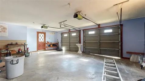 19803 Reading Road Lutz FL 33558
