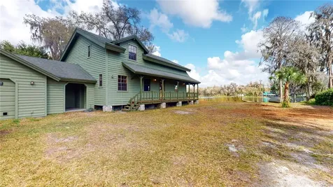 19803 Reading Road Lutz FL 33558