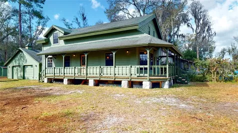 19803 Reading Road Lutz FL 33558