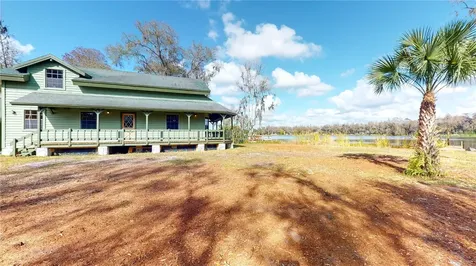 19803 Reading Road Lutz FL 33558