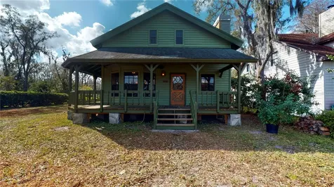 19803 Reading Road Lutz FL 33558