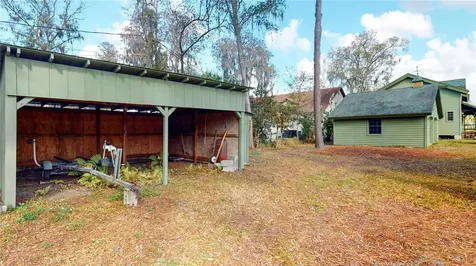 19803 Reading Road Lutz FL 33558
