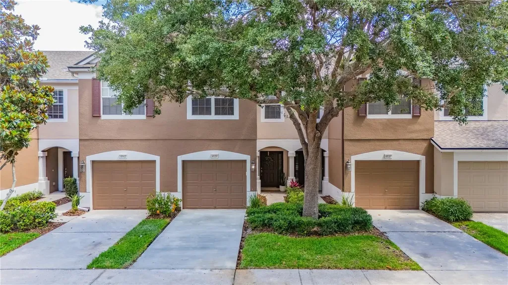 4939 Pond Ridge Drive Riverview FL 33578