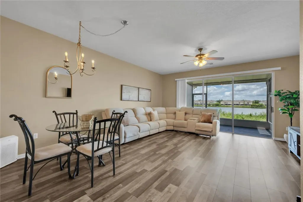 4939 Pond Ridge Drive Riverview FL 33578