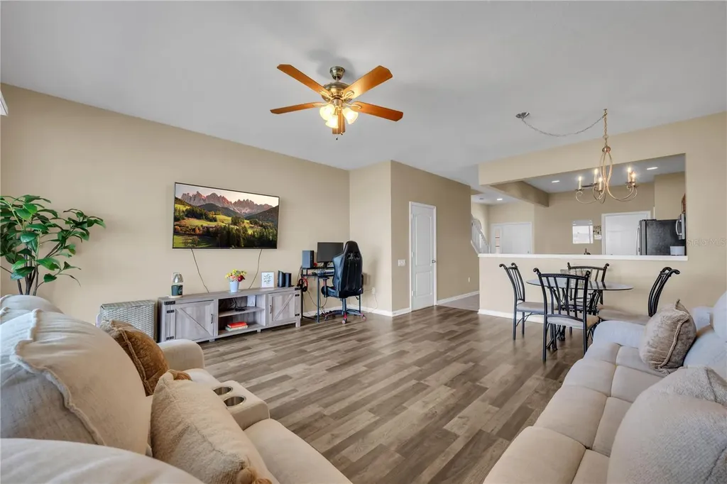 4939 Pond Ridge Drive Riverview FL 33578