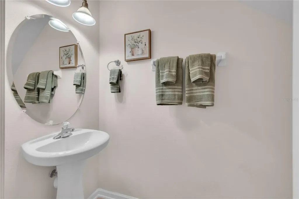 4939 Pond Ridge Drive Riverview FL 33578