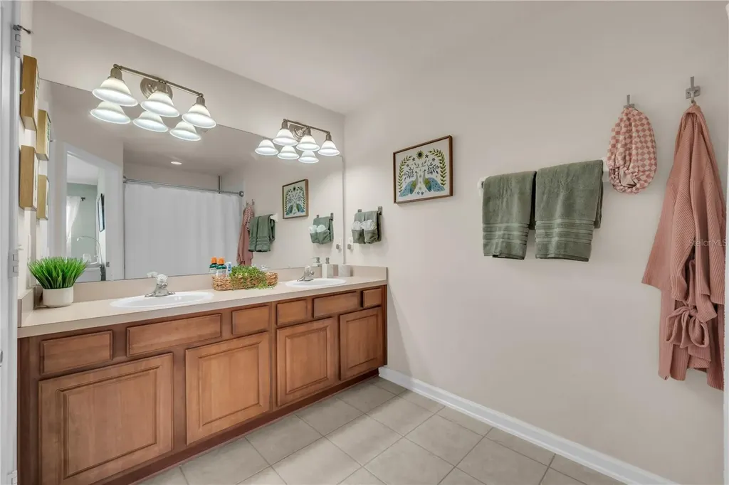 4939 Pond Ridge Drive Riverview FL 33578
