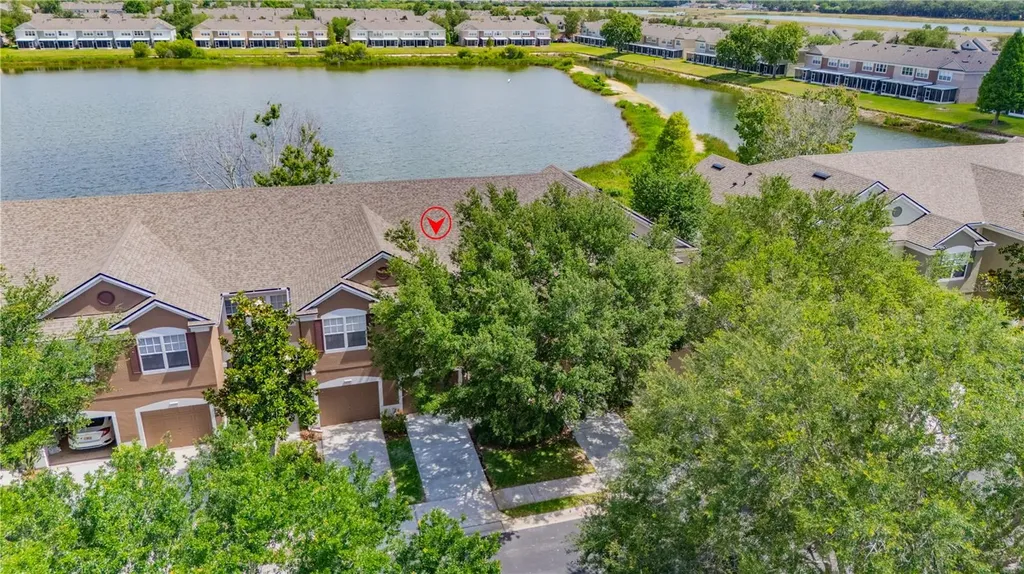 4939 Pond Ridge Drive Riverview FL 33578