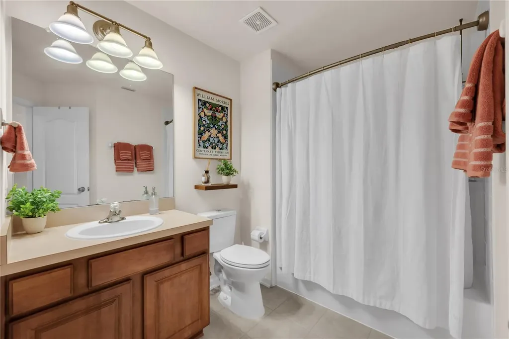 4939 Pond Ridge Drive Riverview FL 33578