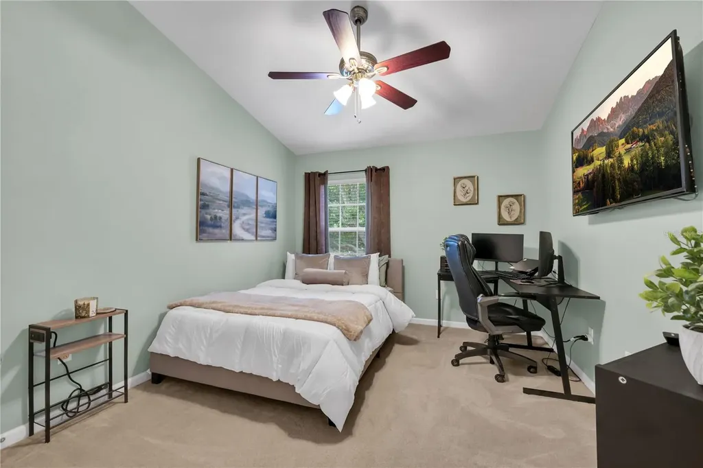4939 Pond Ridge Drive Riverview FL 33578