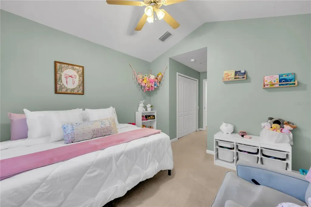 4939 Pond Ridge Drive Riverview FL 33578