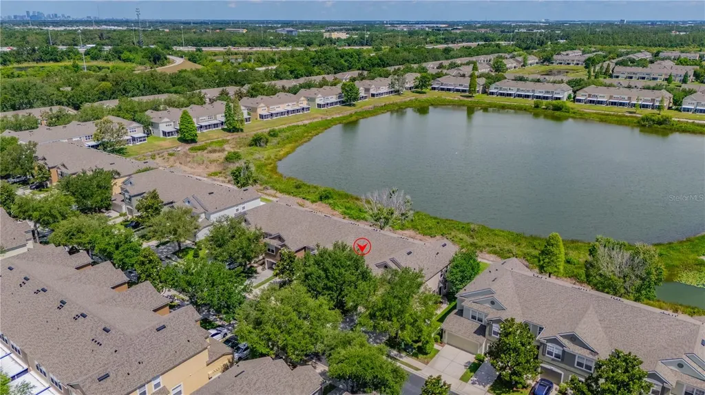 4939 Pond Ridge Drive Riverview FL 33578