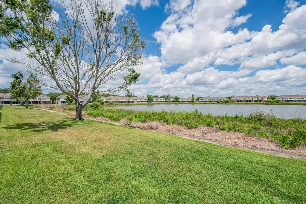 4939 Pond Ridge Drive Riverview FL 33578