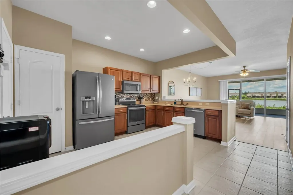 4939 Pond Ridge Drive Riverview FL 33578