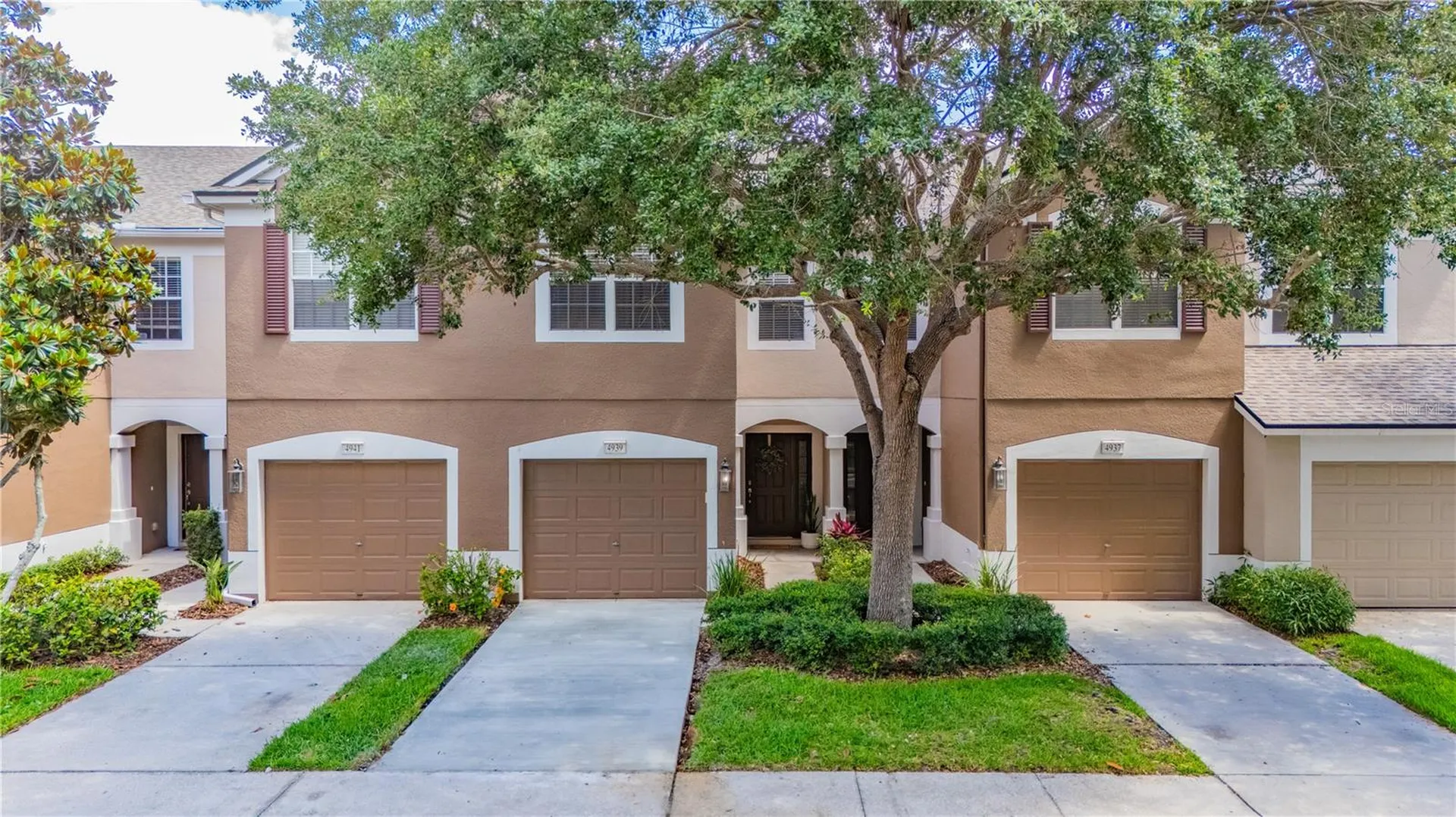 4939 Pond Ridge Drive Riverview FL 33578