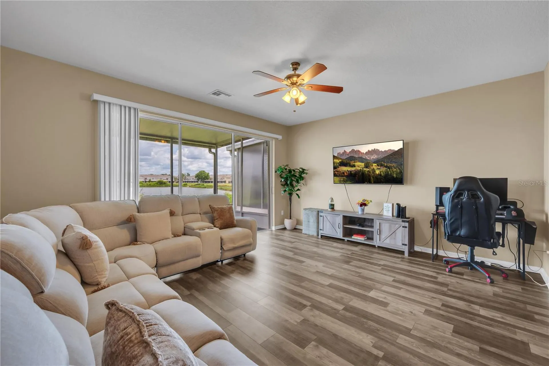 4939 Pond Ridge Drive Riverview FL 33578