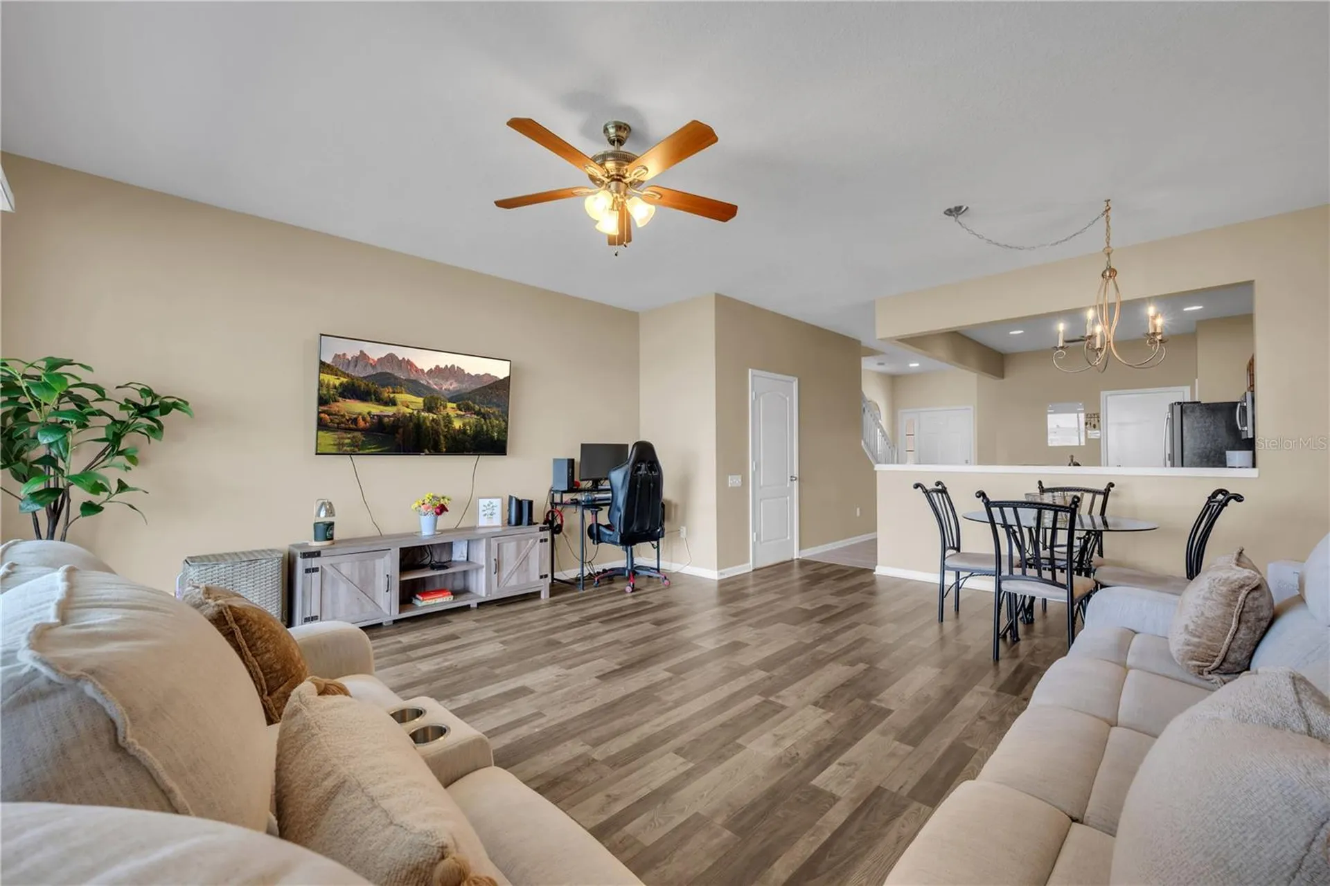 4939 Pond Ridge Drive Riverview FL 33578