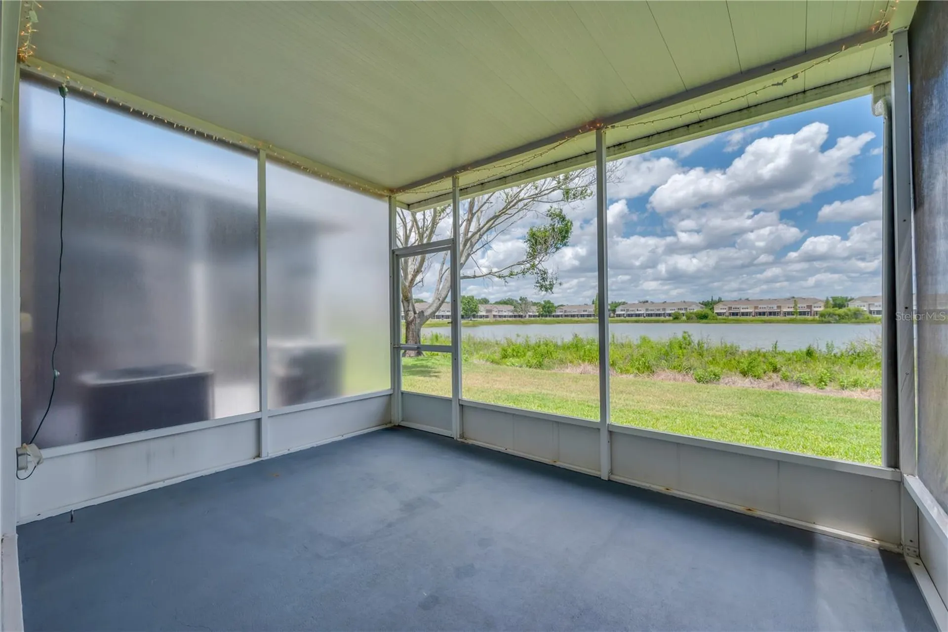 4939 Pond Ridge Drive Riverview FL 33578