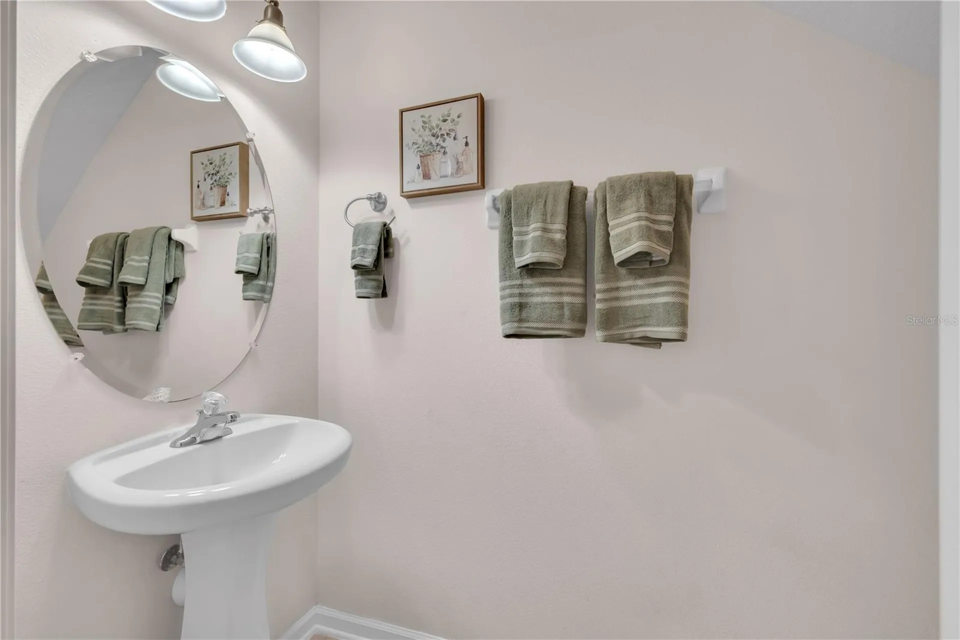4939 Pond Ridge Drive Riverview FL 33578