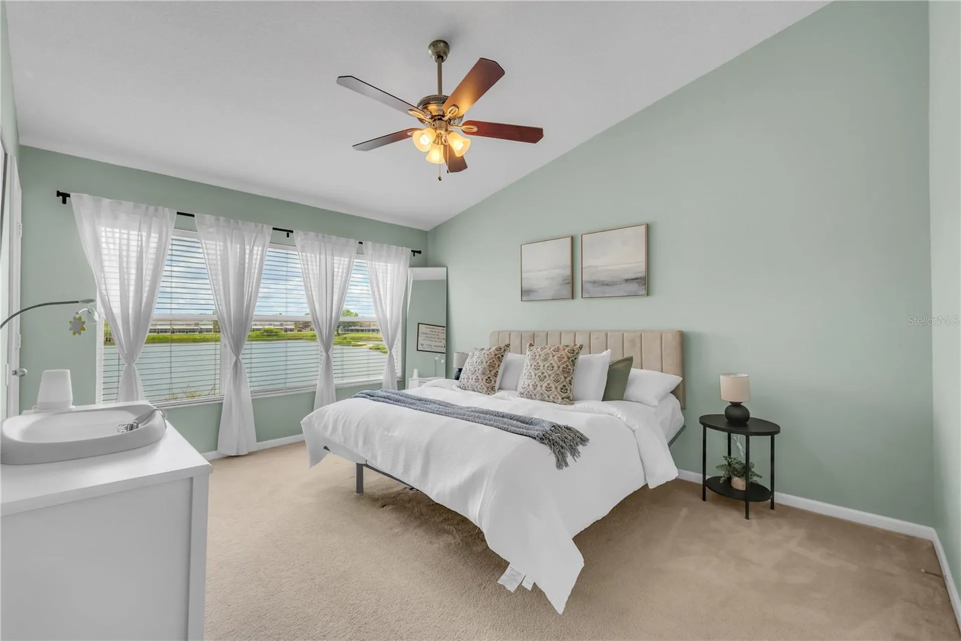 4939 Pond Ridge Drive Riverview FL 33578