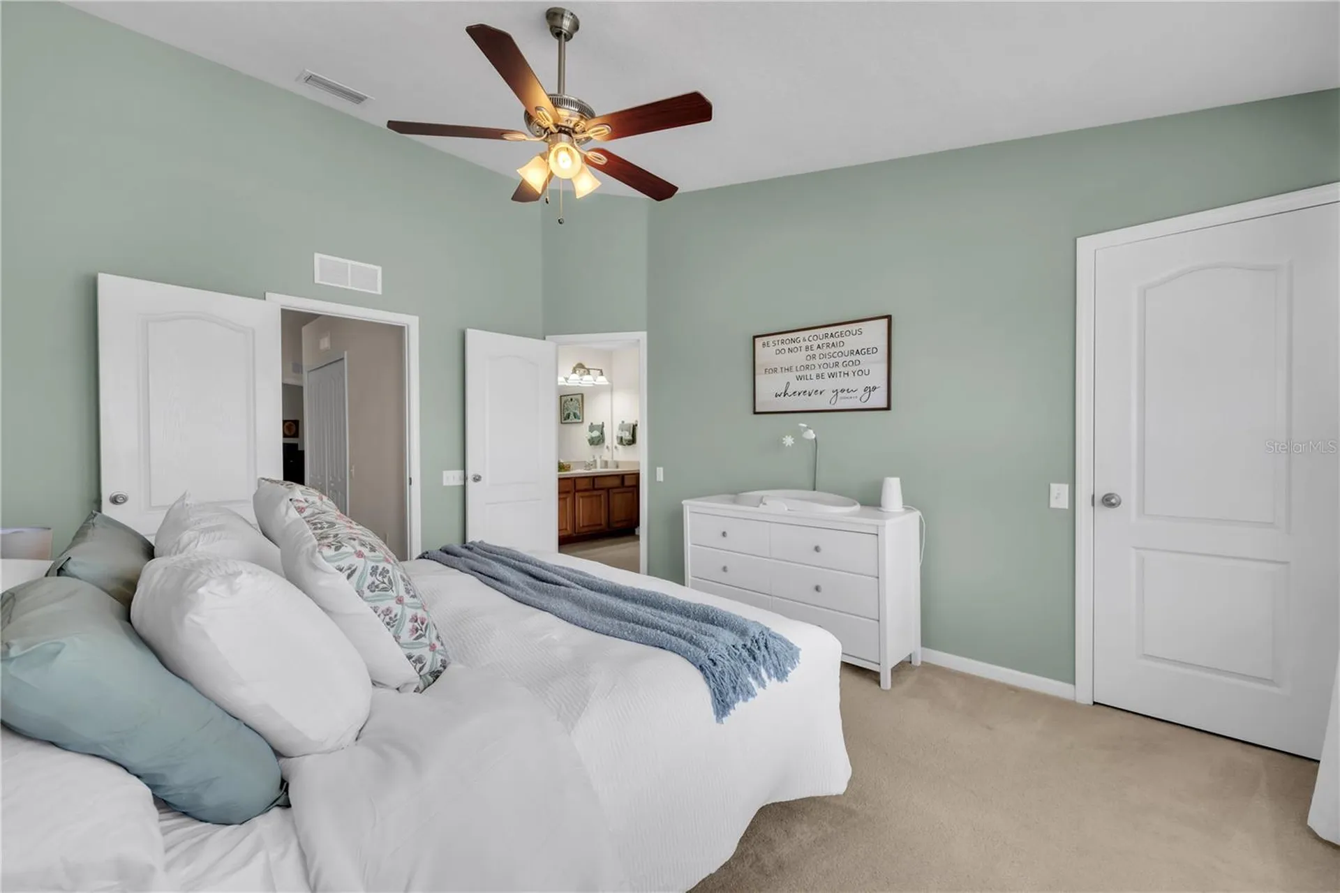 4939 Pond Ridge Drive Riverview FL 33578