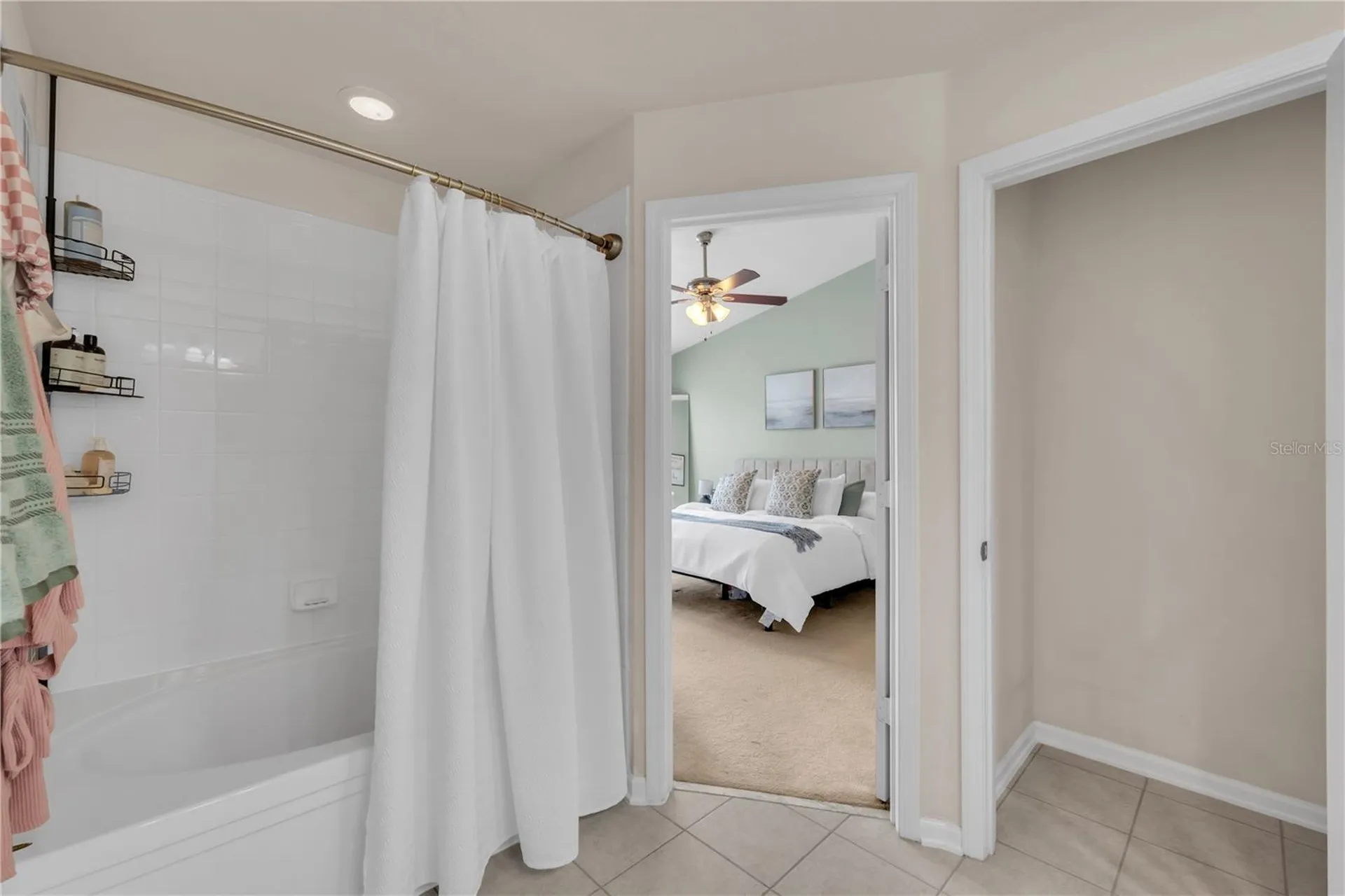 4939 Pond Ridge Drive Riverview FL 33578