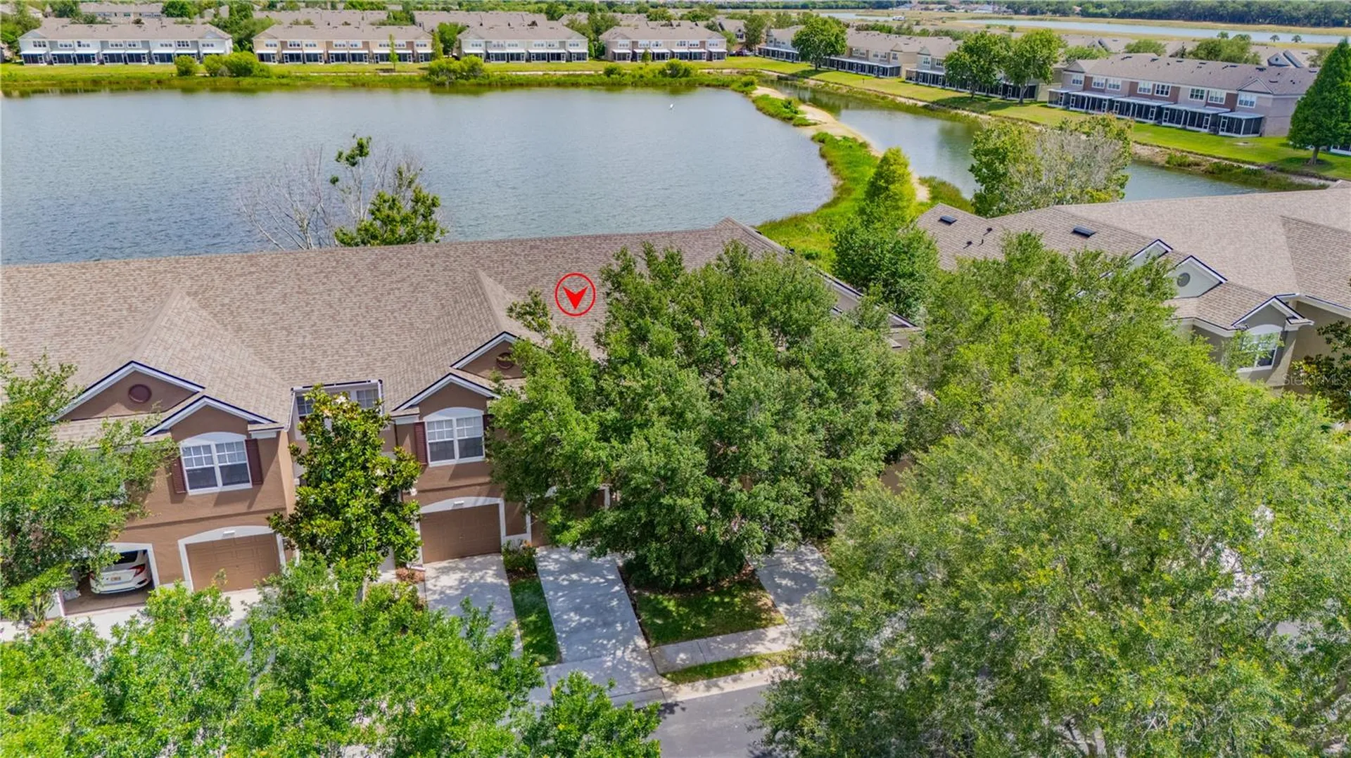 4939 Pond Ridge Drive Riverview FL 33578