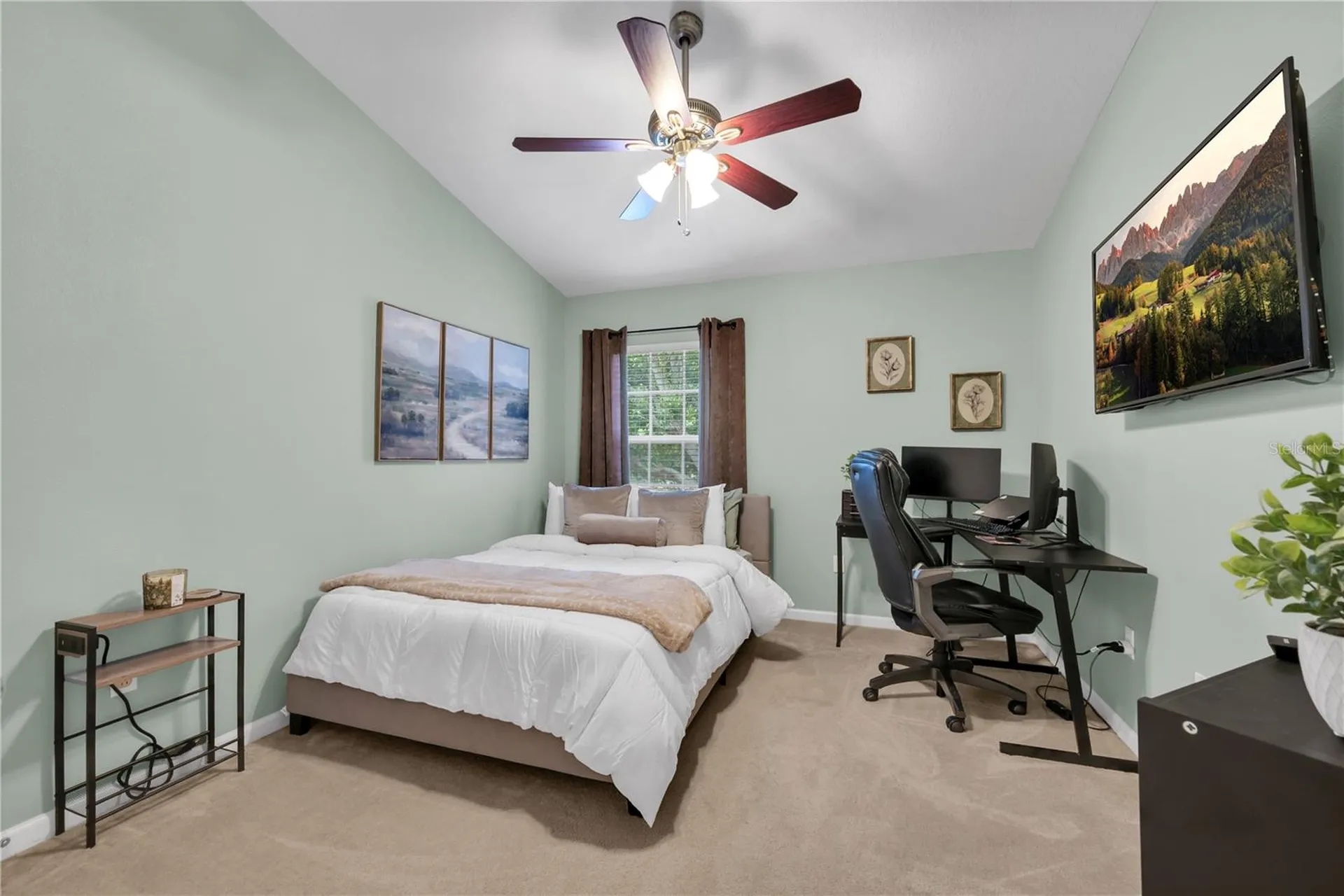 4939 Pond Ridge Drive Riverview FL 33578