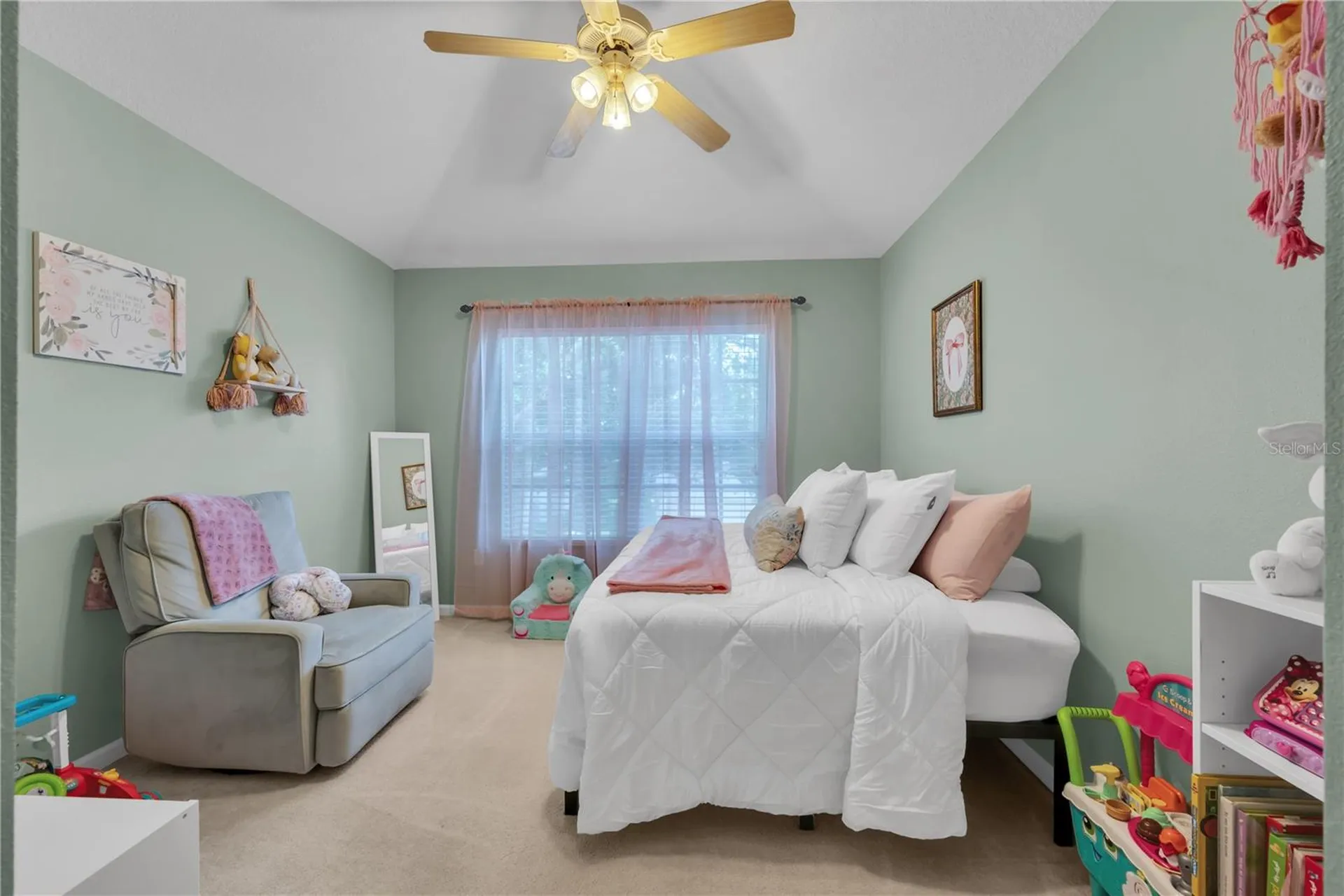 4939 Pond Ridge Drive Riverview FL 33578