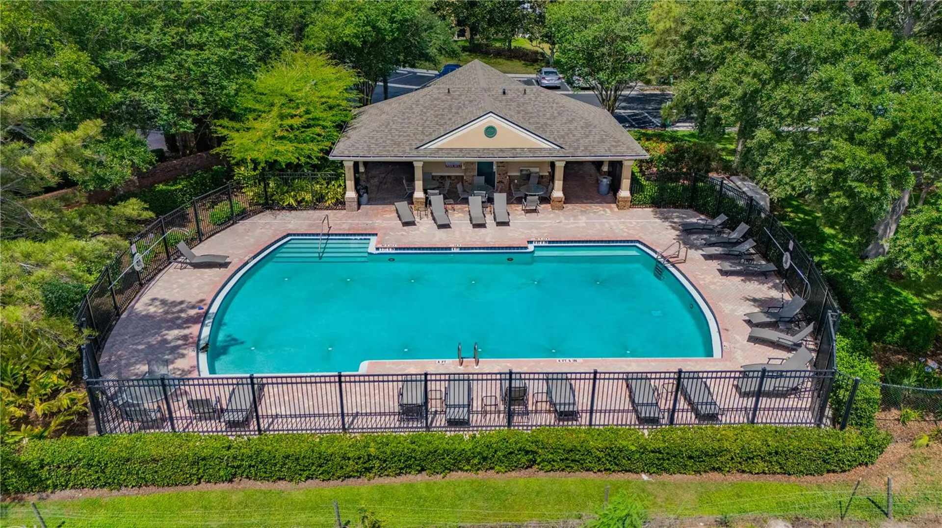 4939 Pond Ridge Drive Riverview FL 33578