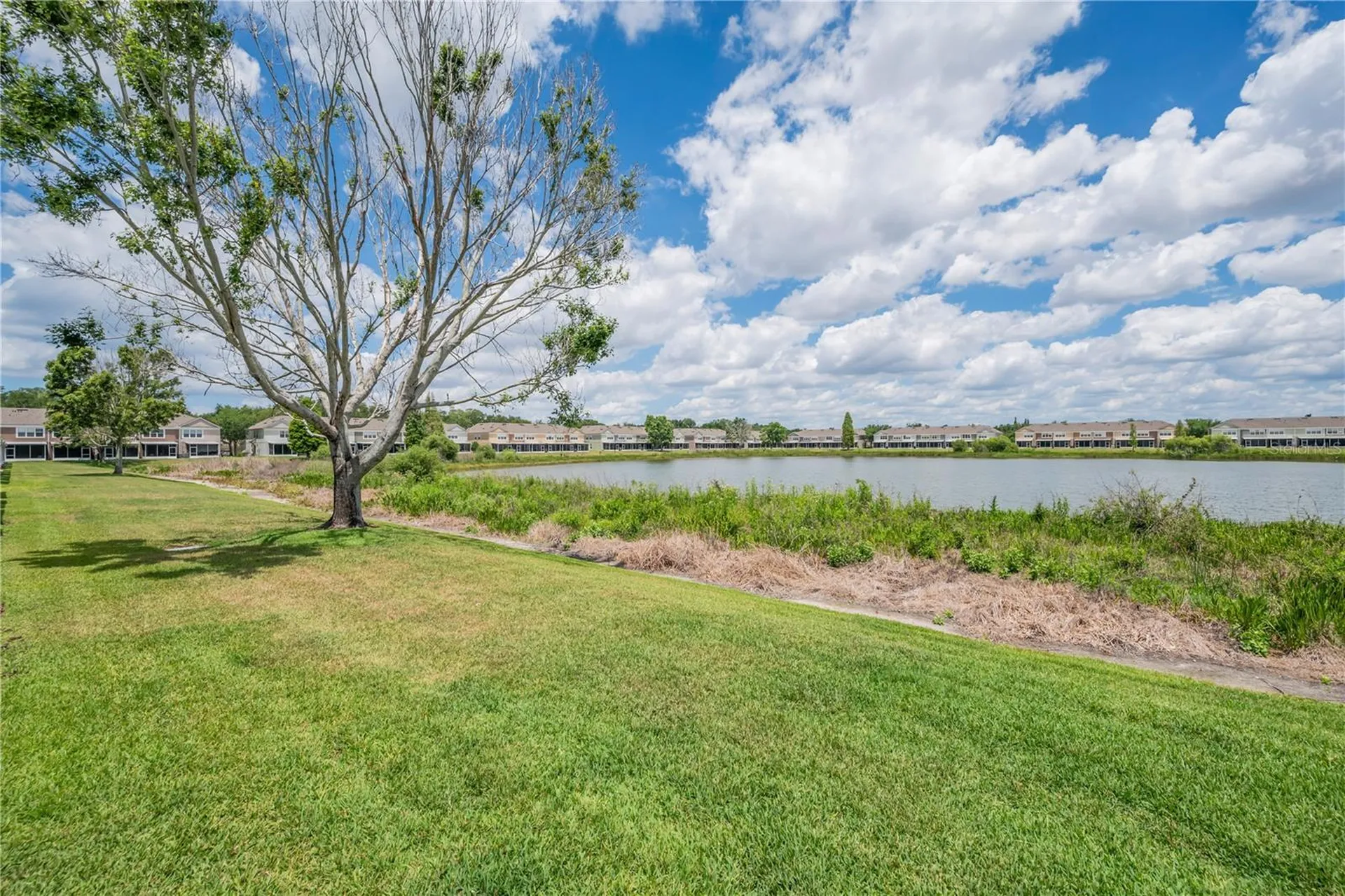 4939 Pond Ridge Drive Riverview FL 33578