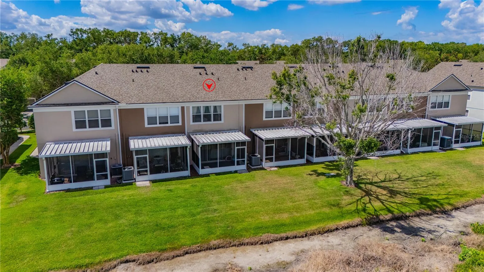 4939 Pond Ridge Drive Riverview FL 33578