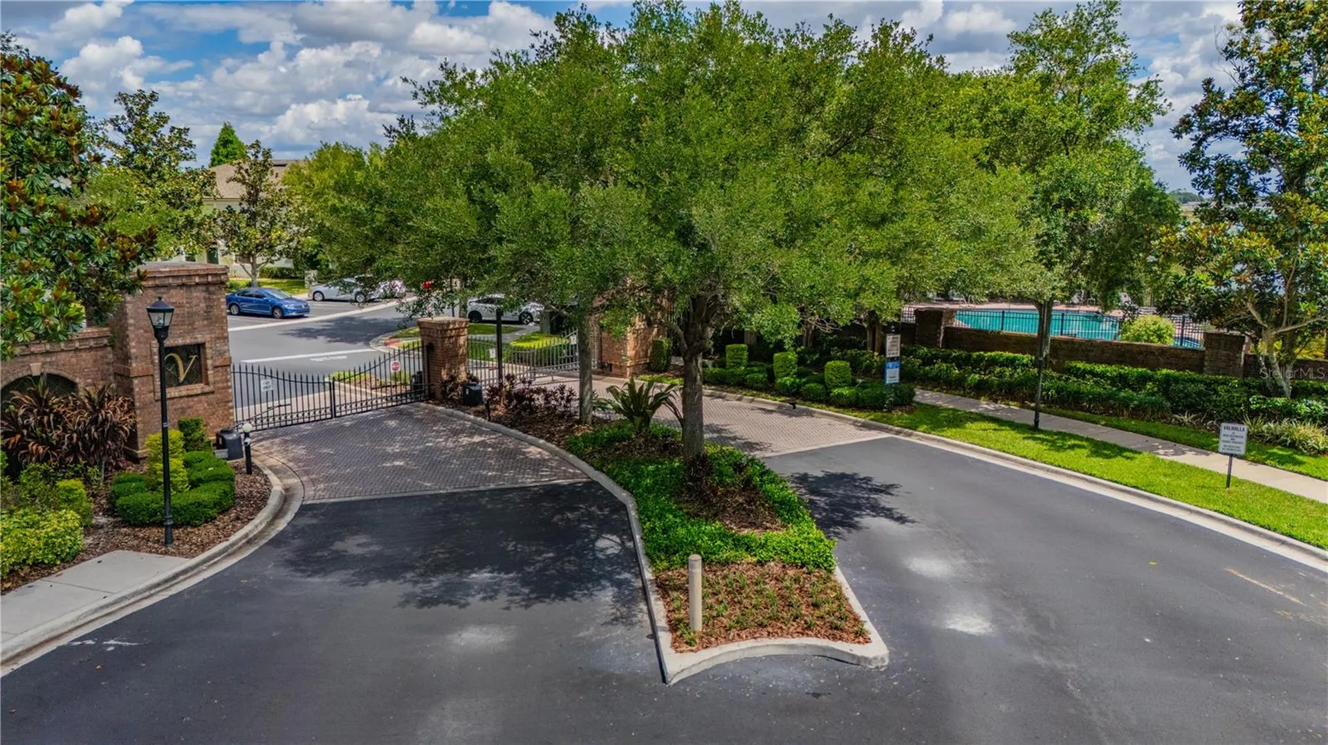 4939 Pond Ridge Drive Riverview FL 33578