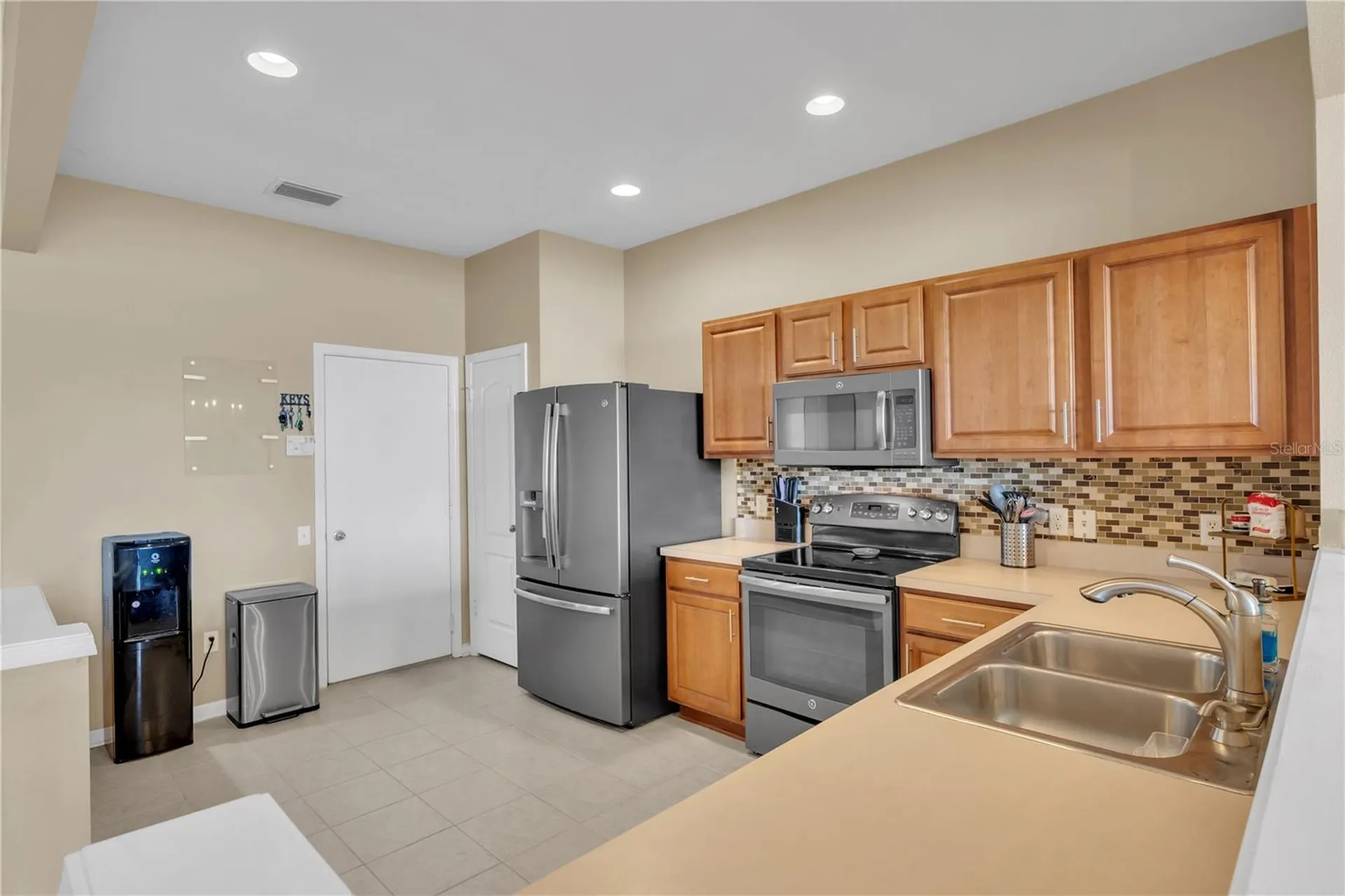 4939 Pond Ridge Drive Riverview FL 33578