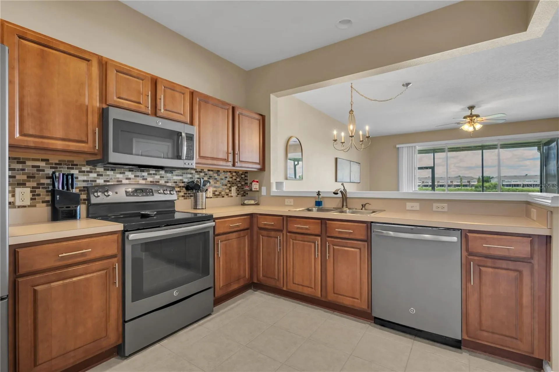 4939 Pond Ridge Drive Riverview FL 33578