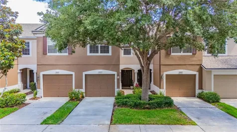 4939 Pond Ridge Drive Riverview FL 33578