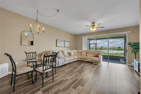 4939 Pond Ridge Drive Riverview FL 33578