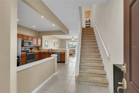 4939 Pond Ridge Drive Riverview FL 33578
